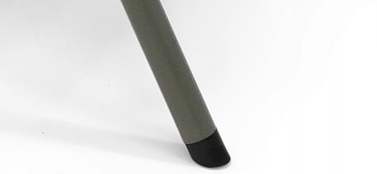 KRZESŁO SKŁADANE OGRODOWE DOMOWE BANKIETOWE CATERINGOWE MOCNE PARTY BIAŁE Marka Kontrast