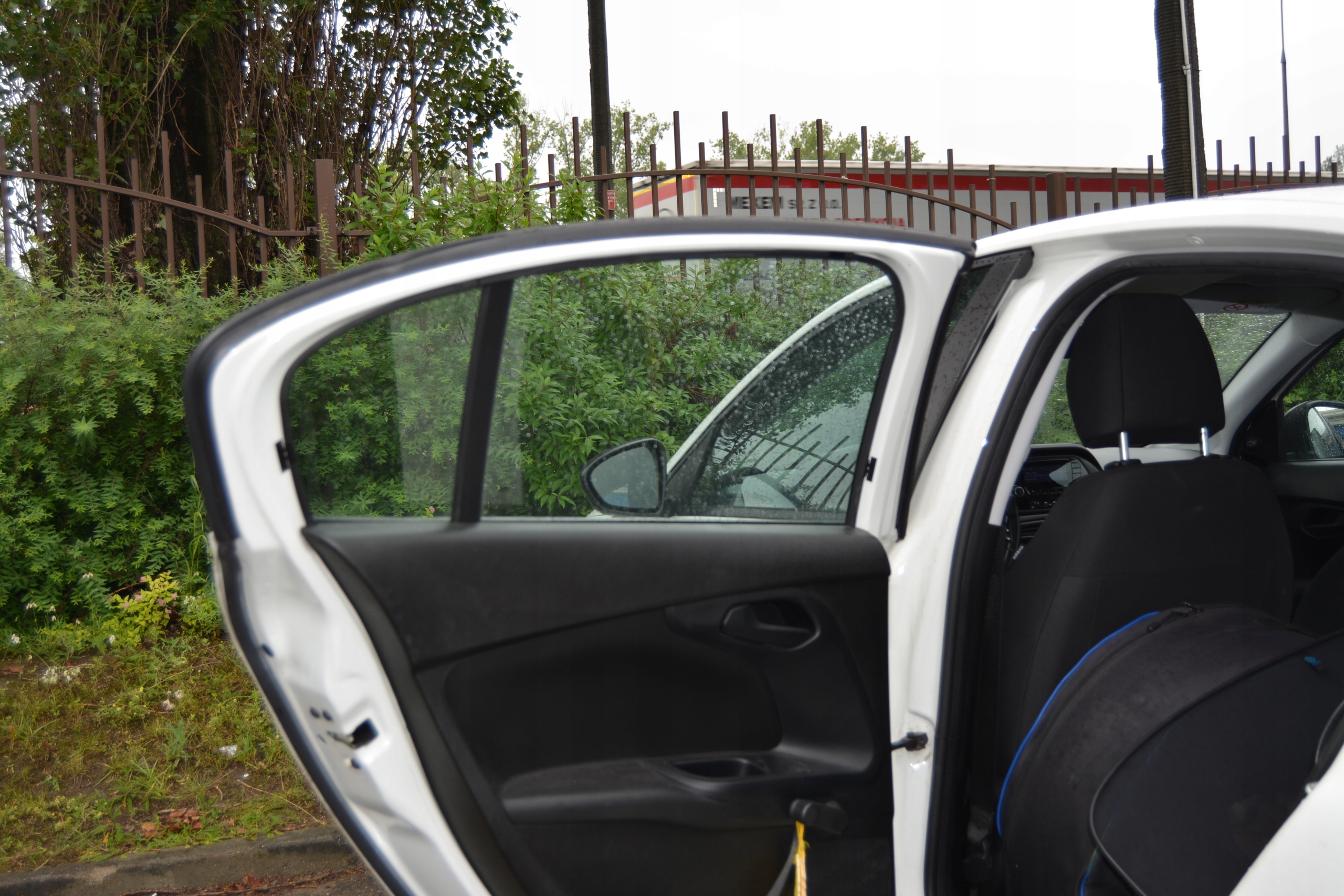 7f4b75d74380813387bcfaf29708