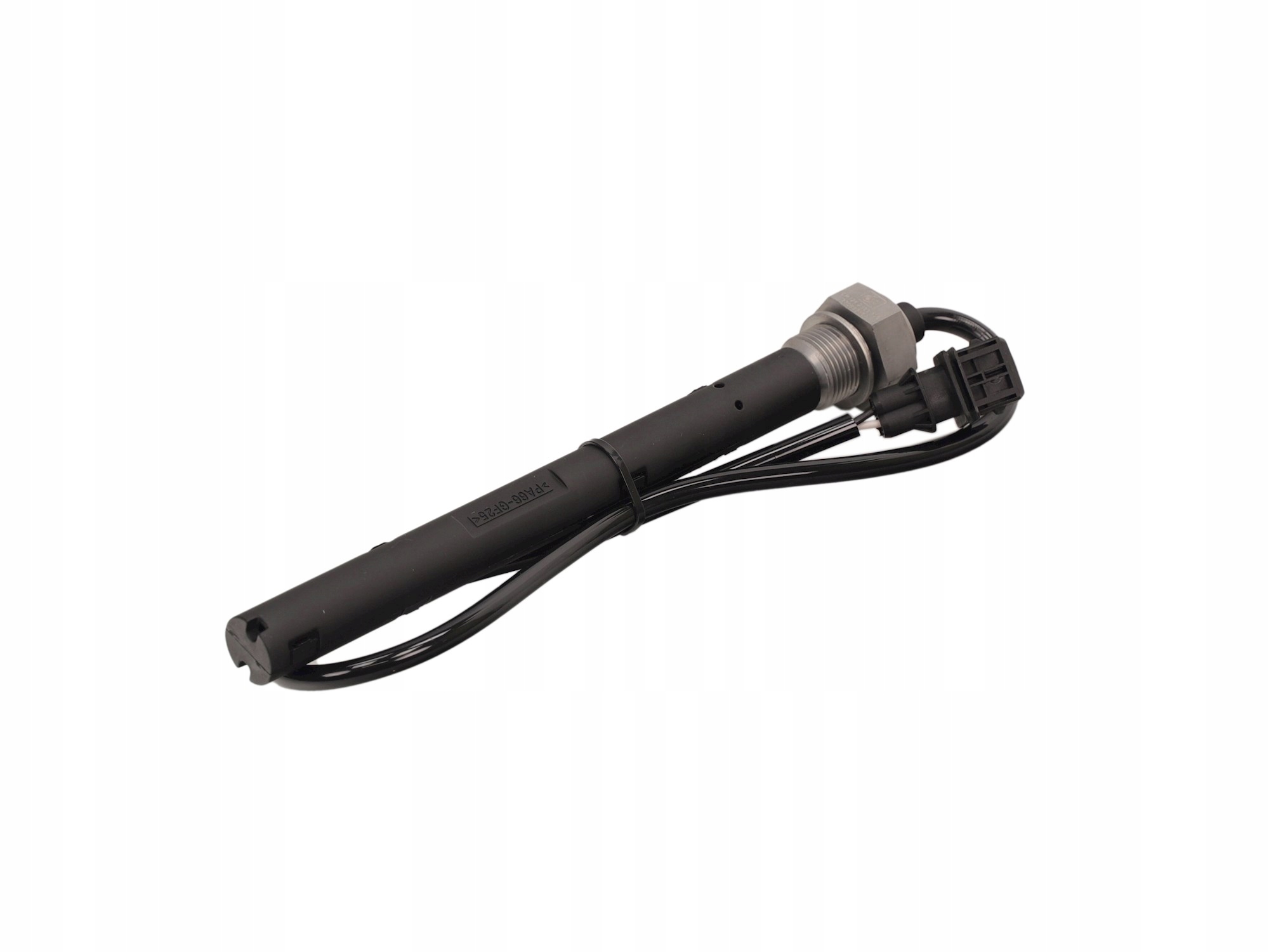 CZUJNIK POZIOMU OLEJU XF/CF