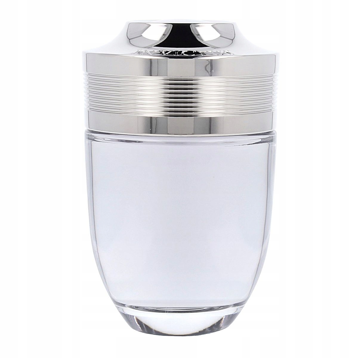 Paco Rabanne Invictus Voda Po Holení 100 ML Bez Spreje