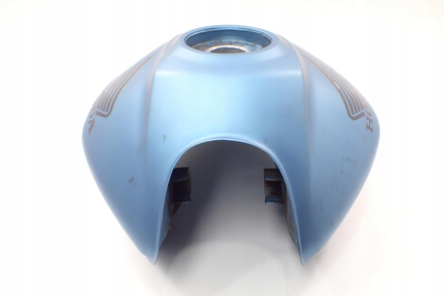 953d5ae847fd9c5f62f58f633a9e