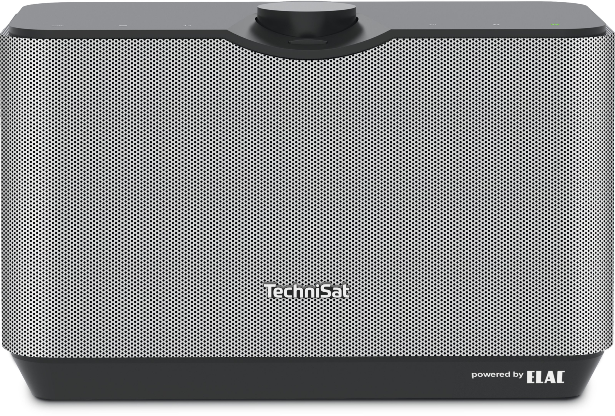 Bezdrôtový reproduktor Multiroom Audiomaster MR2