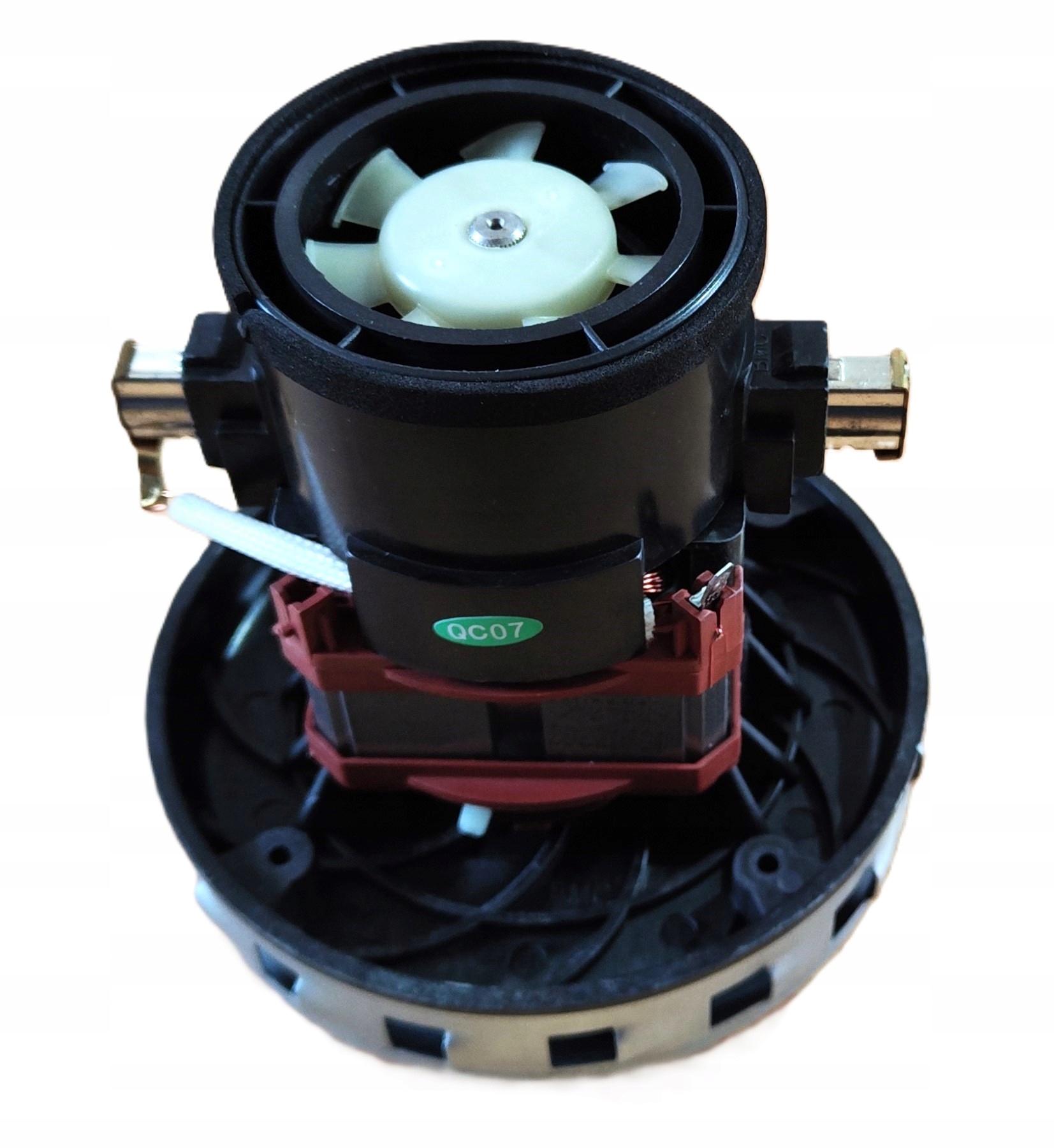 Motor vysavač Parkside Pwd 25 B3 Pwd 25 C4