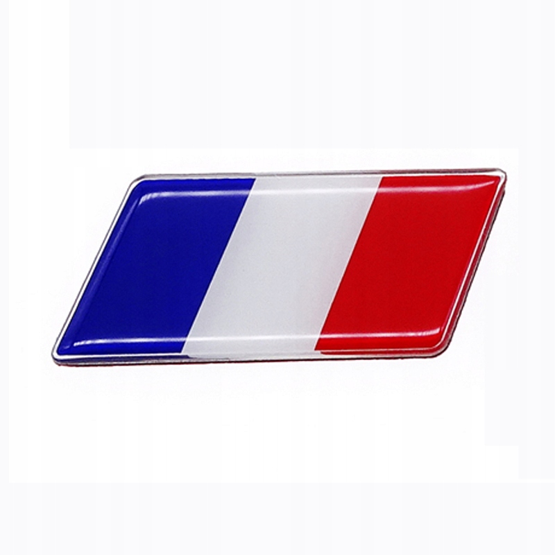 Для Peugeot Honda VW Audi Benz Ferrari Lamborghini