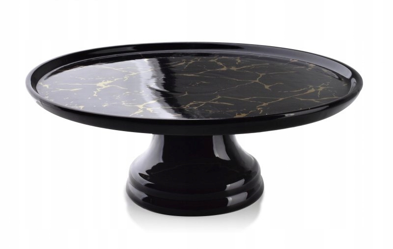 

Louise Black Patera na ciasto owoce tort