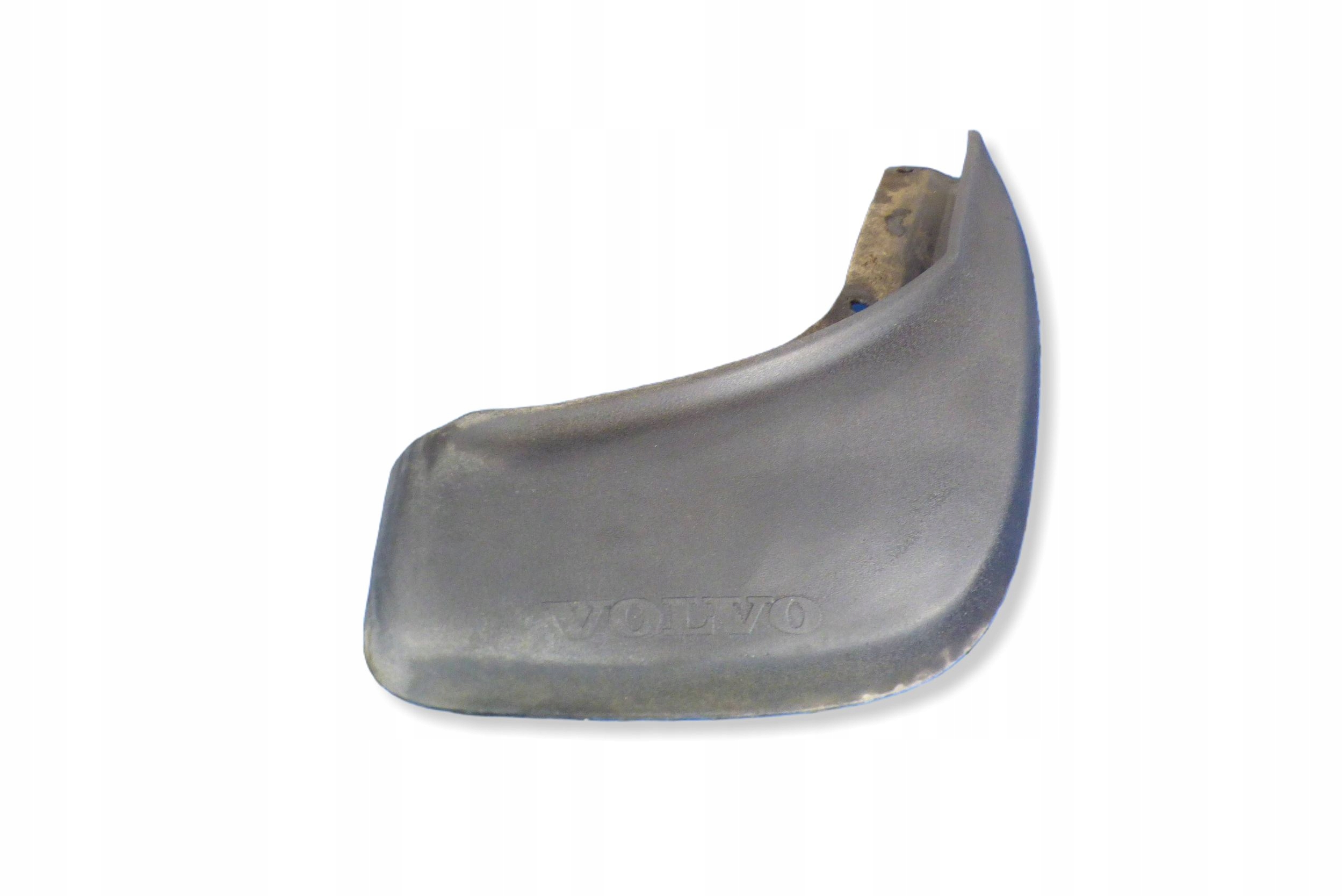 Volvo XC60 and mudguard flap right rear part 31359689 original