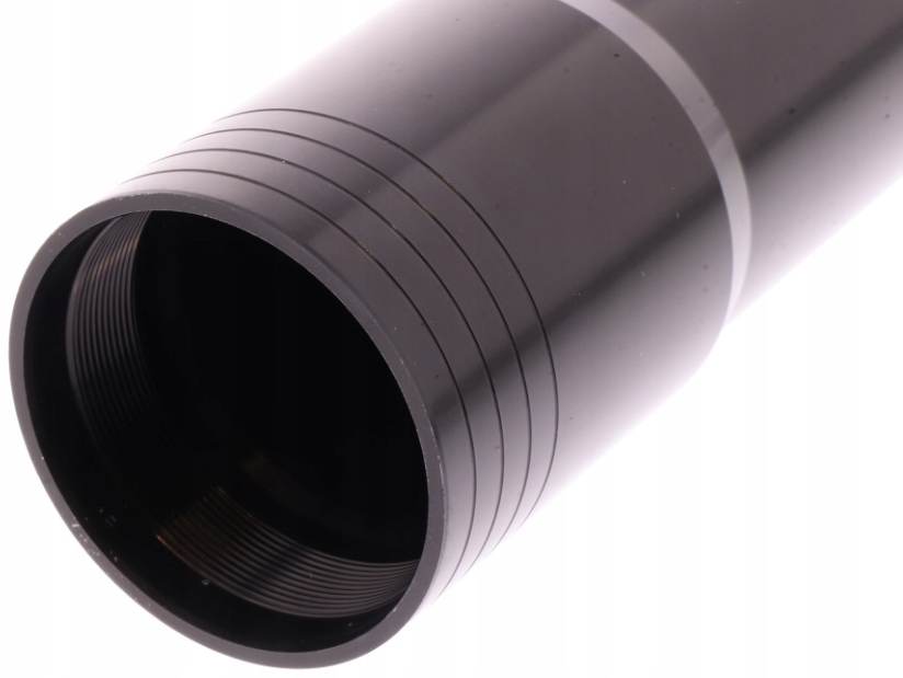 Trubka tlumiče Aprilia Shiver 900 Abs 17-21