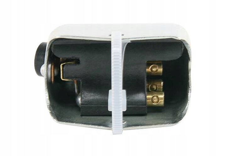 4156 - Выключатель света WSK Romet Junak SHL WFM польский