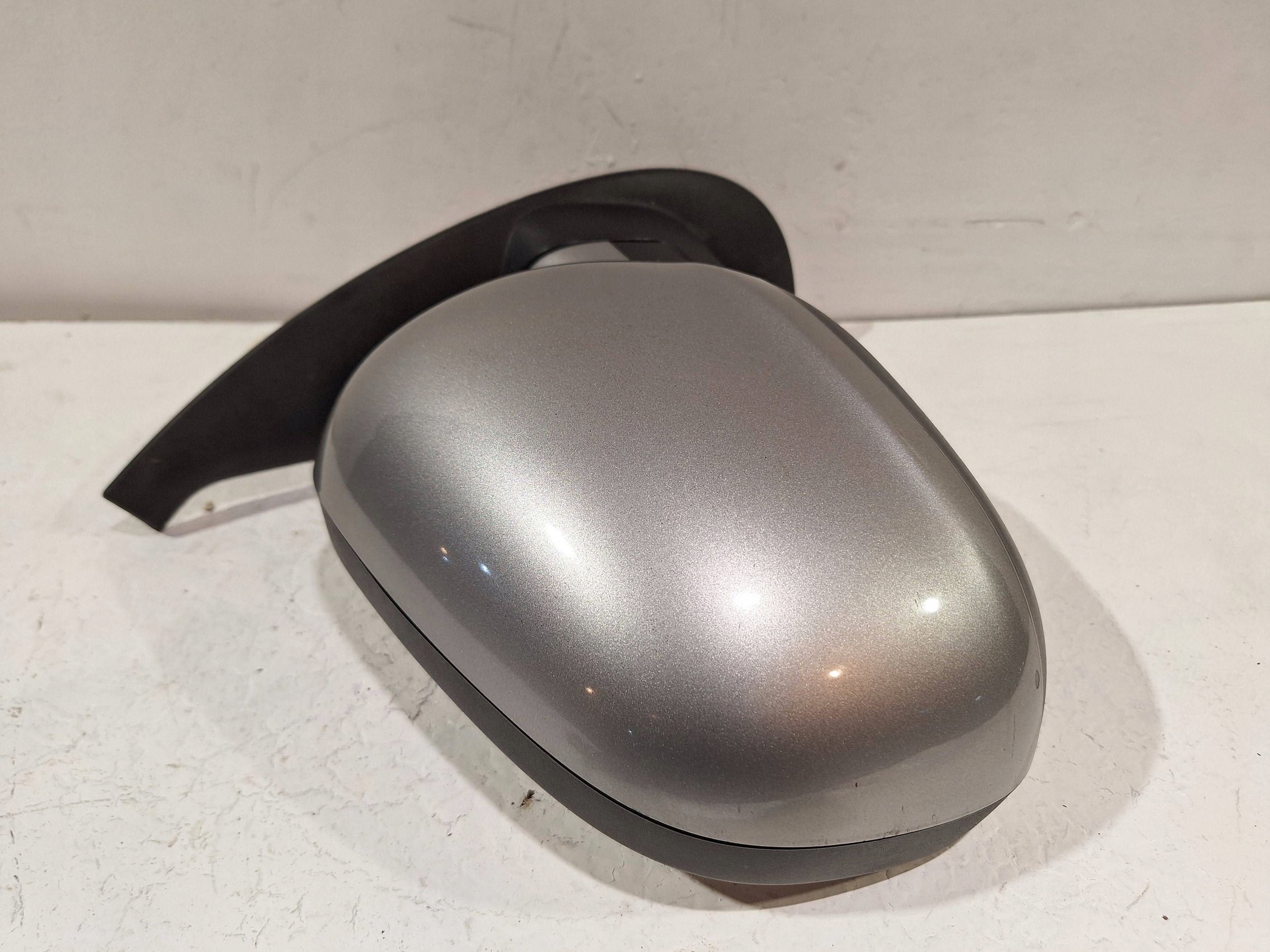 mirror exterior right 7 PIN RENAULT KANGOO III 14