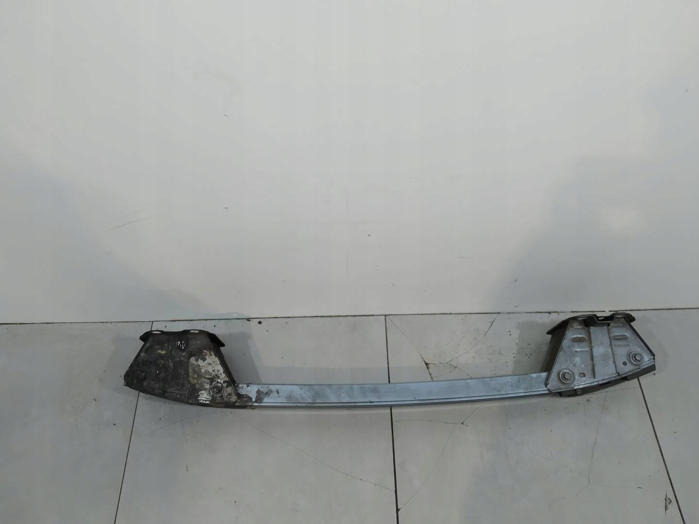 Traversa Paraurti posteriore Volvo S90 II (2016- )