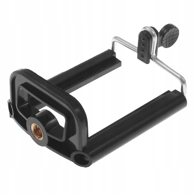STATYW UCHWYT na TELEFON Gopro GIĘTKI ELASTYCZNY r Kod producenta UTM
