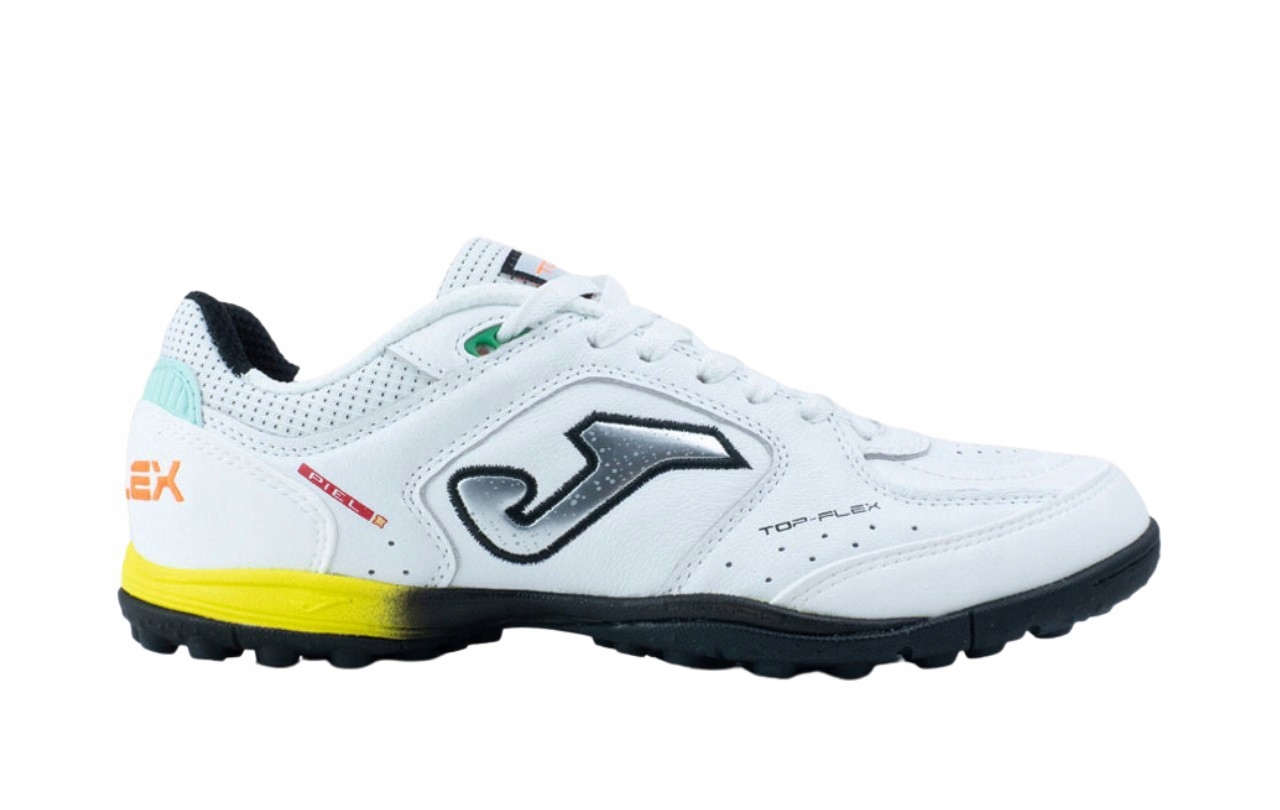 Obuwie piłkarskie Turf Joma Top Flex 2602 r. 47