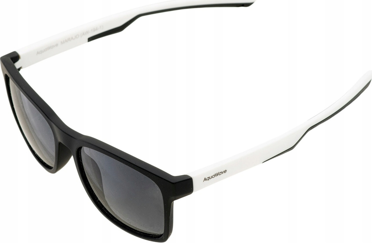 OKULARY PRZECIWSŁONECZNE AQUAWAVE MARAJO+POKROWIEC Kod producenta AQUAWAVE
