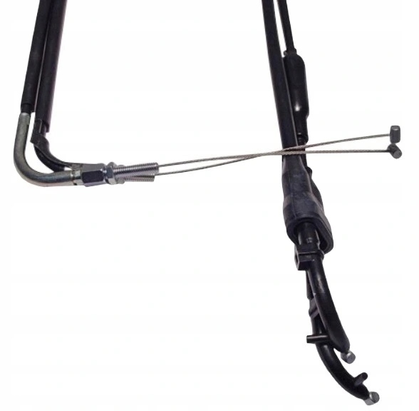 

Linka Gazu Cięgno Yamaha Xjr 1300 (98-01) Komplet