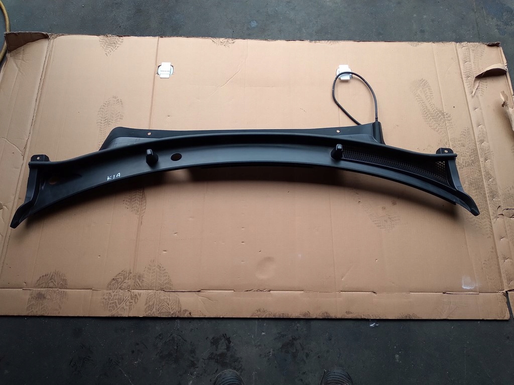 KIA EV6 EV-6 PODSZYBIE 86150-CY000