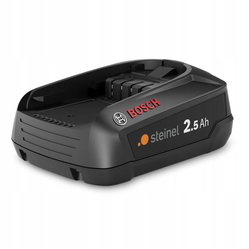 Akumulator Steinel Pfa 18 V LiHD 2,5 Ah,