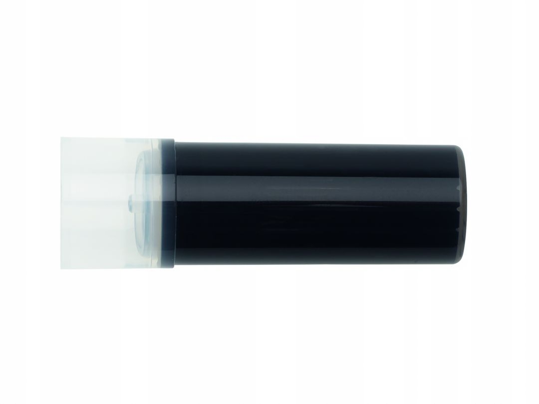 

Pilot Wkład Do Markera V-board Czarny