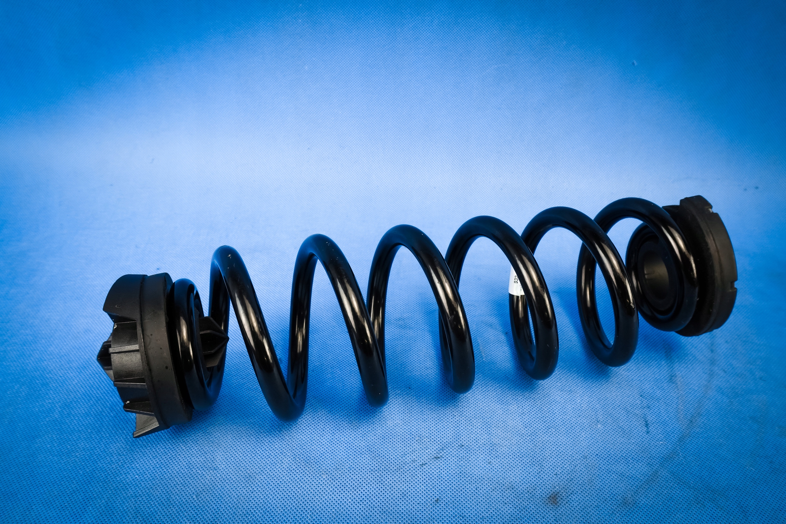 Амортизатор весны Audi A6 A7 4K 4k0511115fb