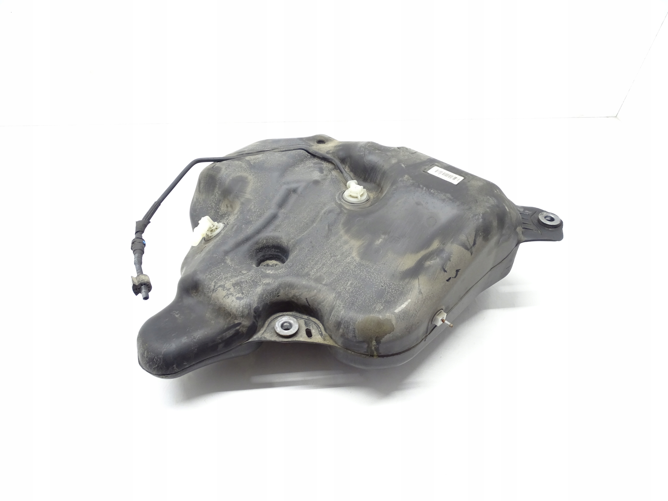 serbatoio Pompa ADBLUE AUDI A6 C7 TDI 4G0131877