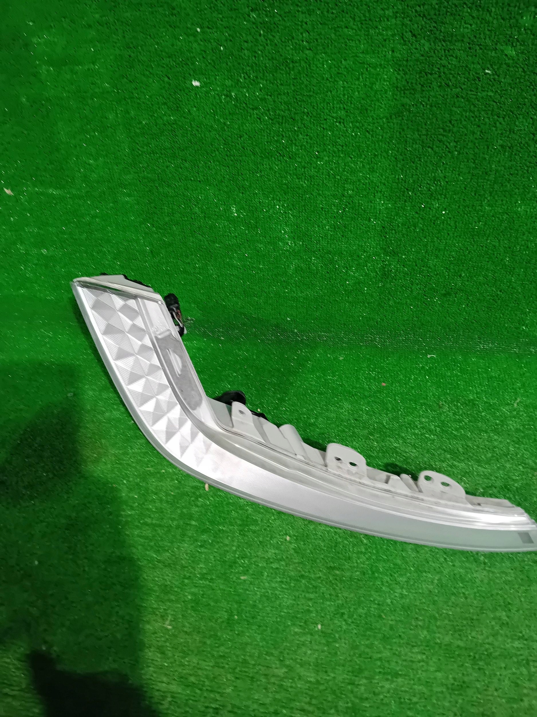 light rear part rear left indicator LED 21- NR.94