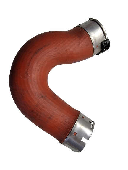 A9065285182 - ПРОВОД ИНТЕРКУЛЕРА MERCEDES SPRINTER 906