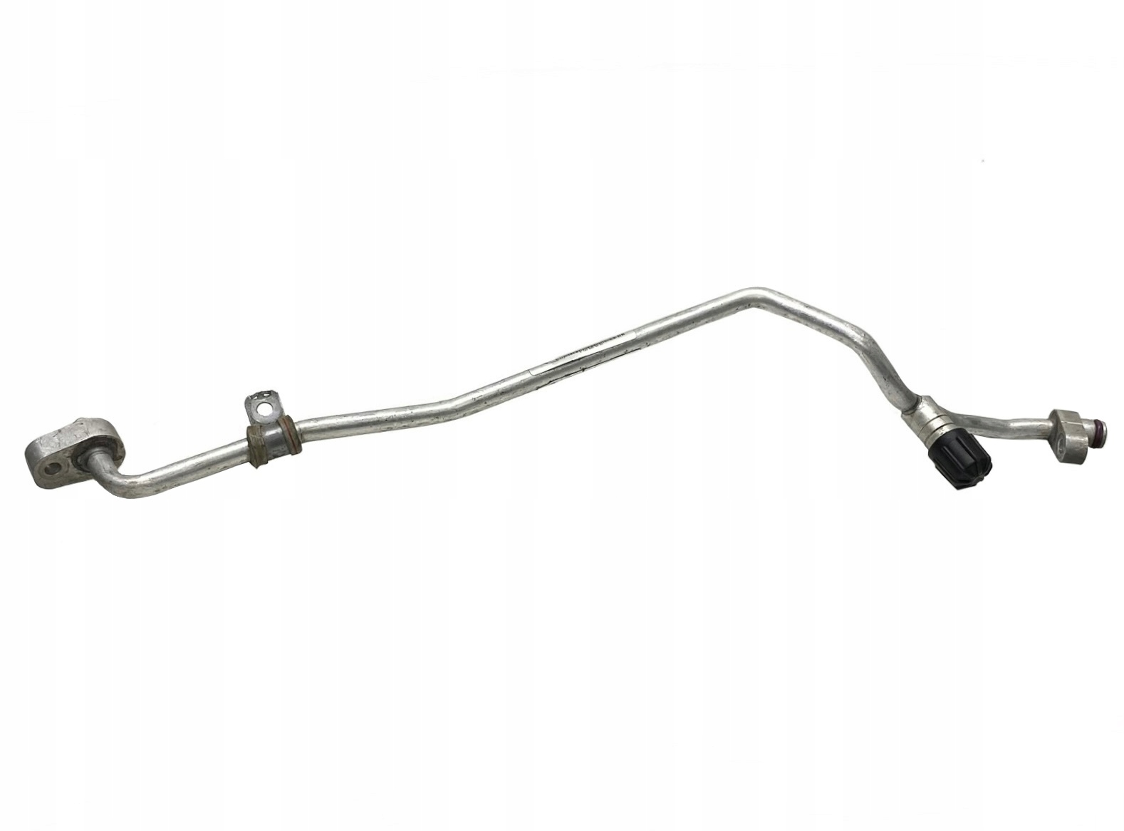 MERCEDES BENZ AMG GT pipe wiring hose A1908303200
