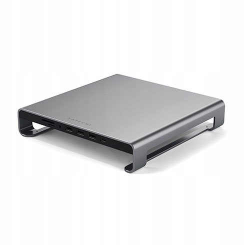 Satechi Aluminum St-amshm