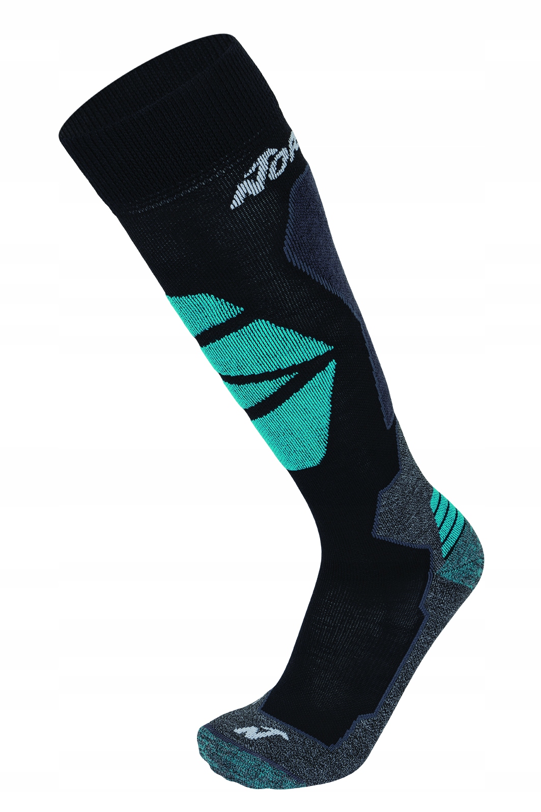 Nordica High Performance women damskie skarpety narciarskie