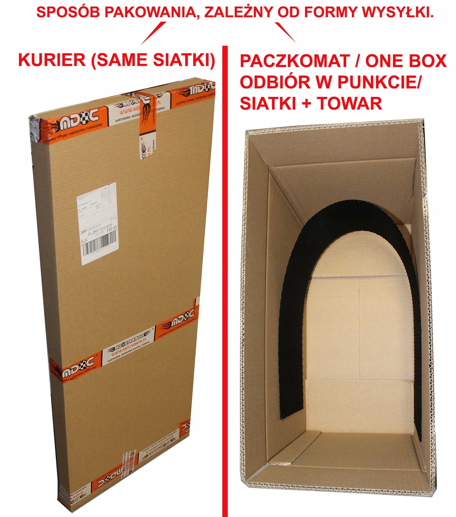 MDC SIATKA ALUMINIOWA tuning kamei zderzak atrapa grill 100x25 Honey Short Numer katalogowy producenta AT0199