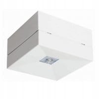

Oprawa awaryjna Exit S IP65 Led 1W 1h jednozadanio