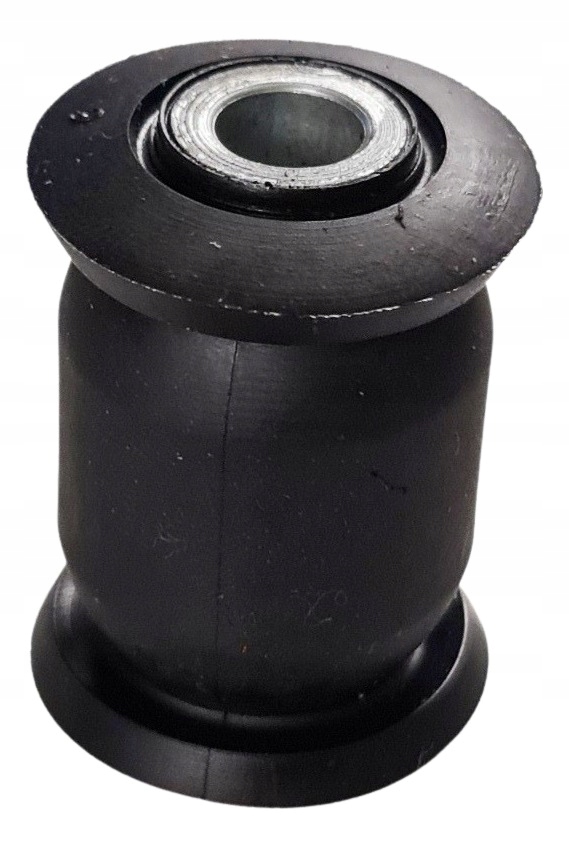 

Cf Moto 800 820 520 Atv Allroad Tuleja Wahacza