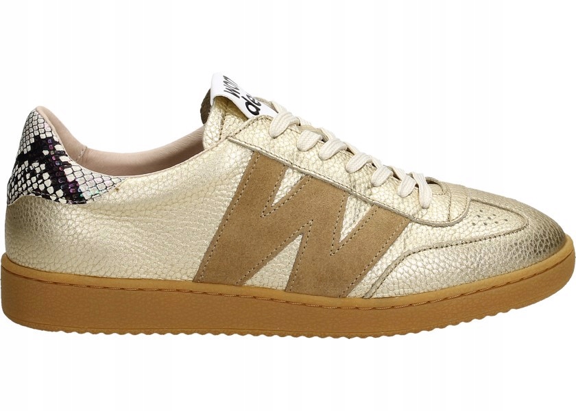 Wonders Polobotky AP-2001 37 Nubia Max Trend V Platino