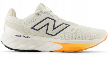 Pánské boty New Balance M520LS9 Vel. 40