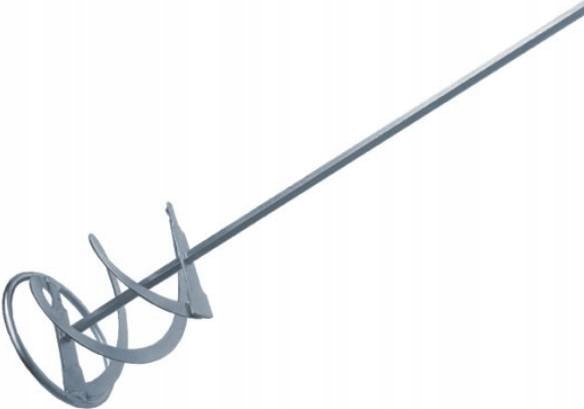 

Mieszadło Do Zapraw I Klejów 570mm Dedra DED0435