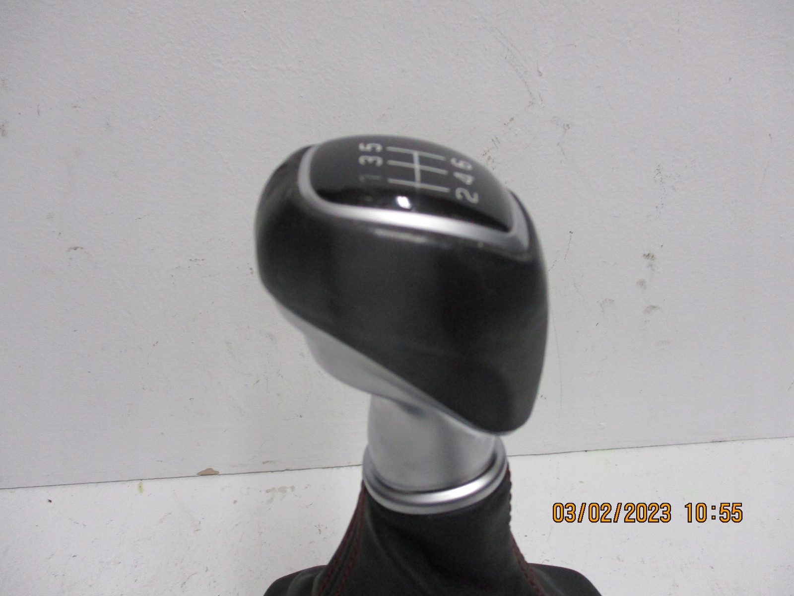 knob trim HYUNDAI KONA M32