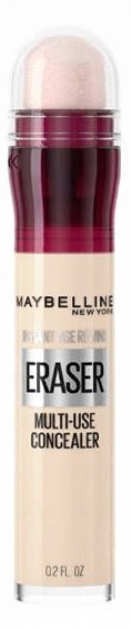 

Maybelline Instant Anti-Age korektor do twarzy 95