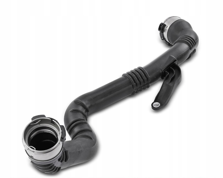 TURBO RURA WĄŻ RENAULT TALISMAN 1.5 144602443R