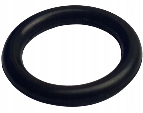 ORING O-RING SWORZNIA DŹWIGIENKI ZAWOROWEJ Quad Linhai V-TWIN 520/550/600cc