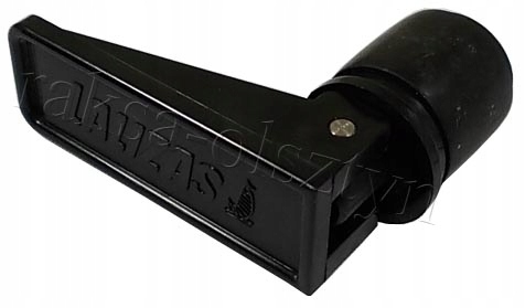 KOREK ROZPOROWY 22mm 71075 Kod producenta 71075