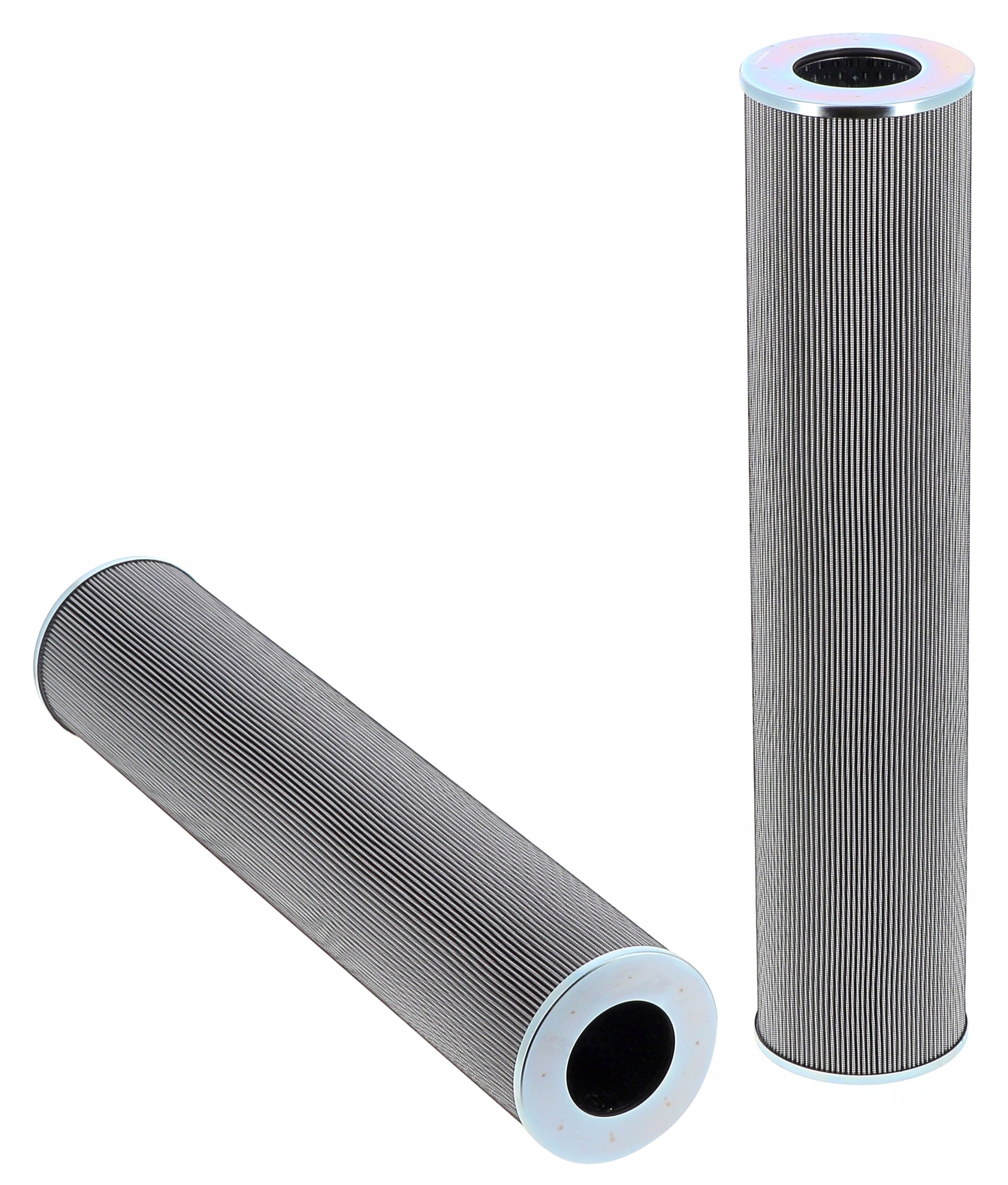 Hydraulický filtr Sh 52155 HiFi Filter