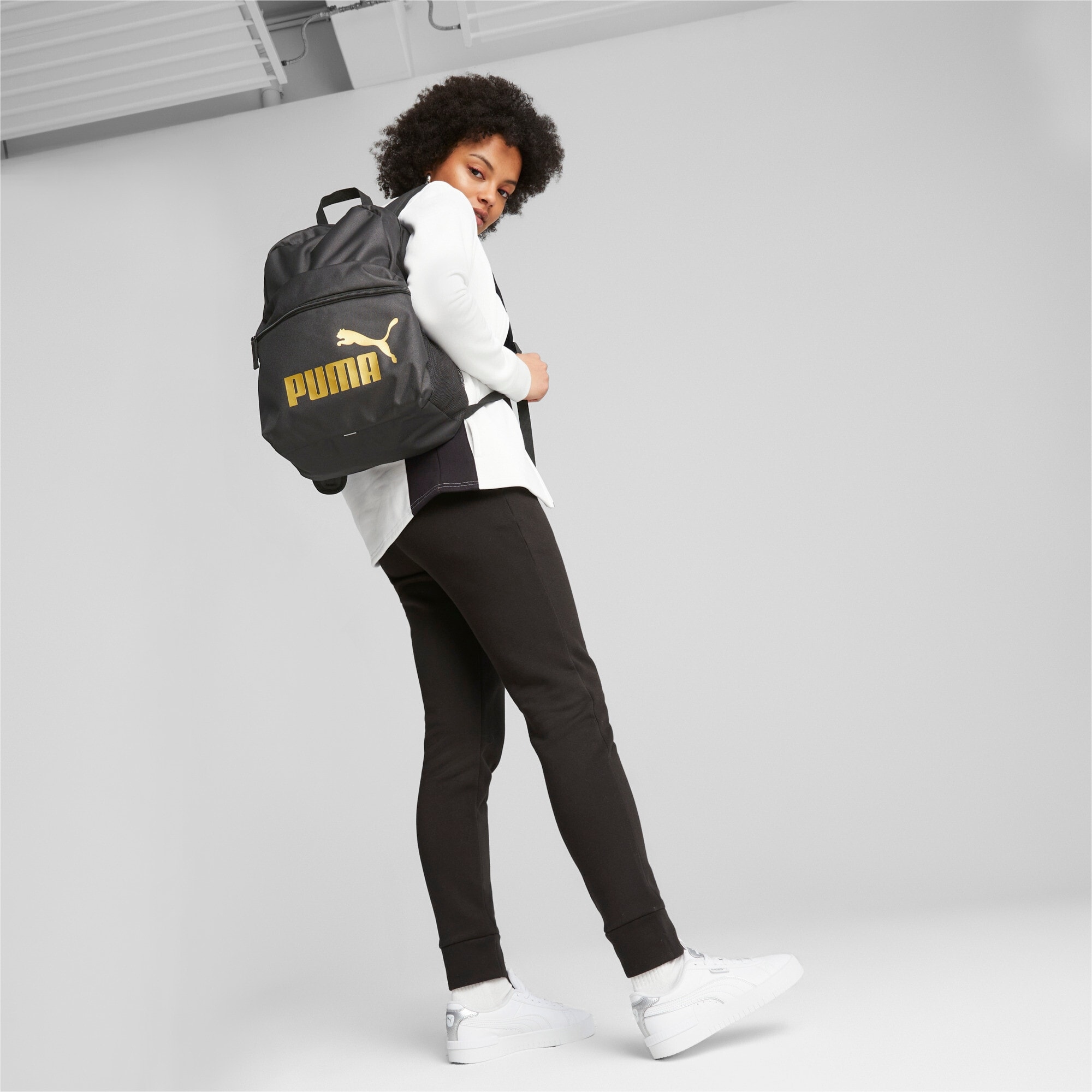 Batoh Puma Phase Backpack
