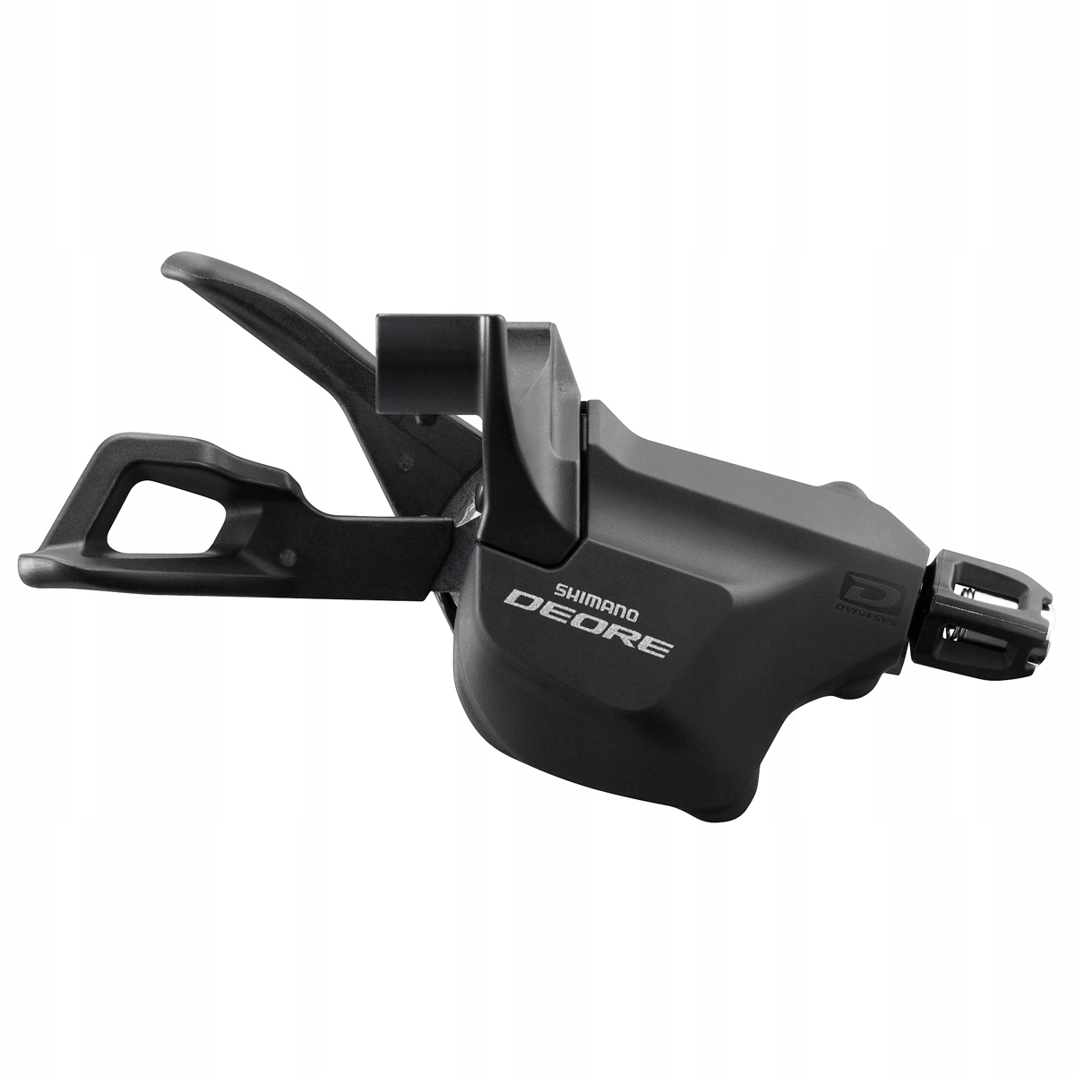 

Shimano manetka Deore SL-M6000 I-Spec II 10rz praw