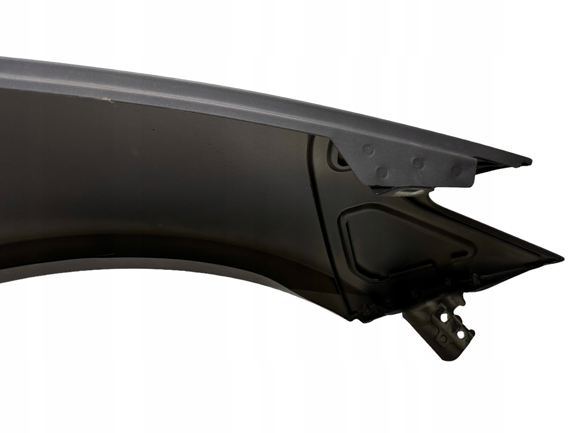 FERRARI 812 sinistra parafango left fender 88191011