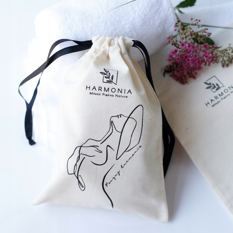 Szczotka do masażu ciała na sucho i mokro |Tampico Rodzaj inny