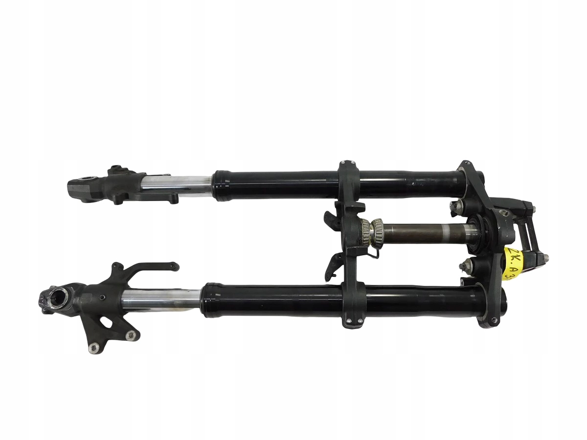 Laga Závesná Polica Lagi Kawasaki Z 800 13-16 U-11 44071109550 M 440711104