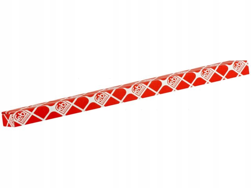 29286 - ПРИВІД ПРУЖИНА КАПОТА LEXUS IS II 05-13