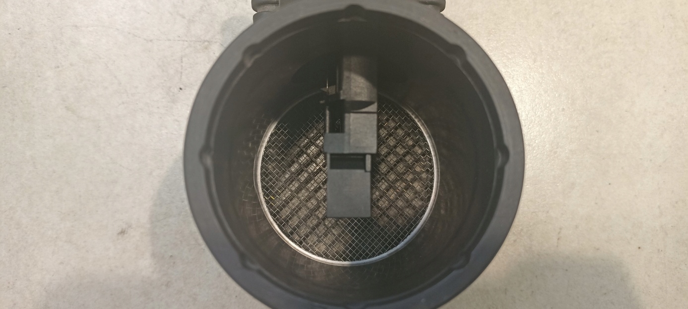 flow meter ALFA ROMEO 147 1.6 16V 0281002309