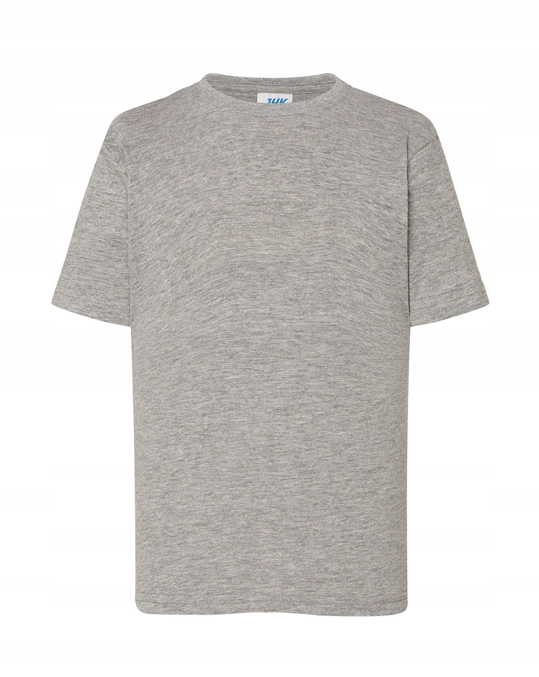 

Dziecięca bawełniana koszulka t-shirt Jhk gre 110