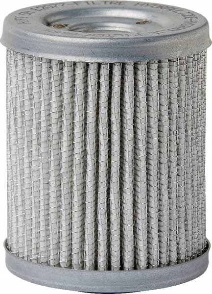 Hifi Filter SH 62077 фільтр, робоча Сантехніка