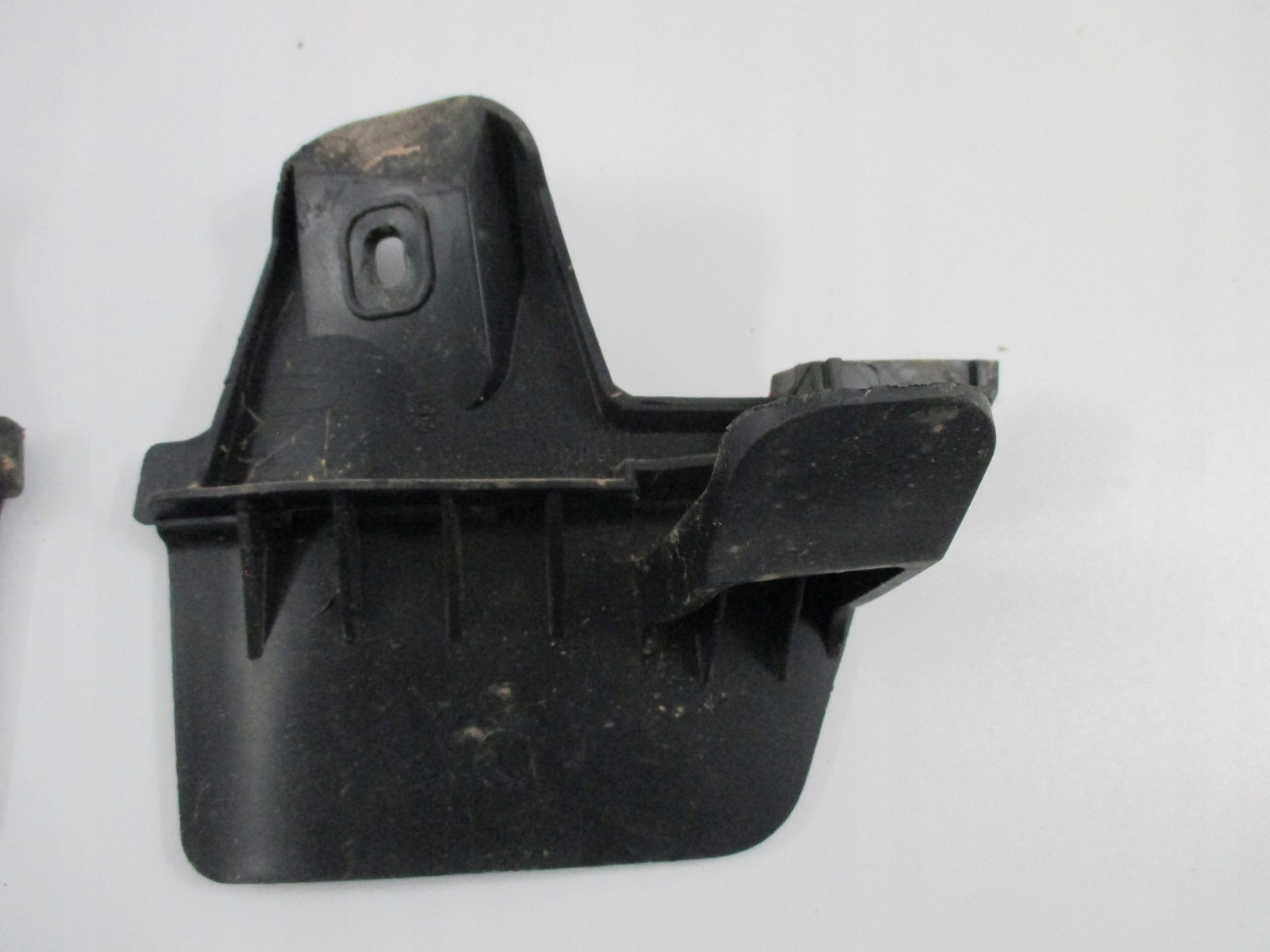 SCHMUTZFÄNGER SEAT LEON IV 5FA853833A 5FA853834A